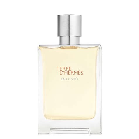 house of fraser hermes perfume|hermes perfume 24 faubourg.